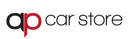 Logo AP Car Store B.V.